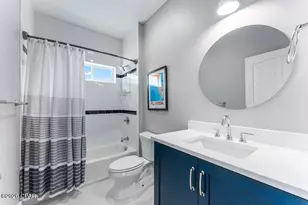 191 Parrothead Way, Cape San Blas, FL 32456 - Photo 76