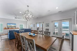 191 Parrothead Way, Cape San Blas, FL 32456 - Photo 16