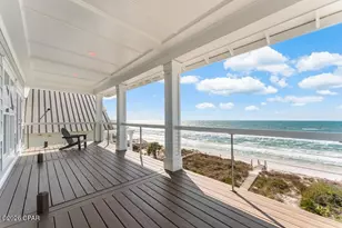 191 Parrothead Way, Cape San Blas, FL 32456 - Photo 46