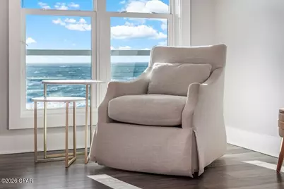 191 Parrothead Way, Cape San Blas, FL 32456 - Photo 36