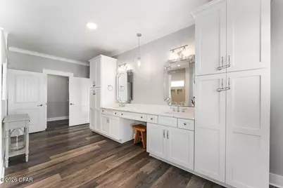 191 Parrothead Way, Cape San Blas, FL 32456 - Photo 40