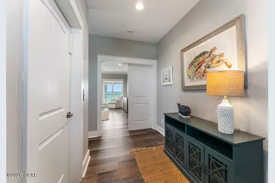 191 Parrothead Way, Cape San Blas, FL 32456 - Photo 48