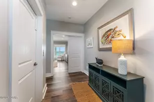 191 Parrothead Way, Cape San Blas, FL 32456 - Photo 48