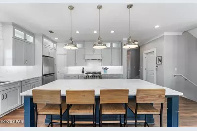 191 Parrothead Way, Cape San Blas, FL 32456 - Photo 12