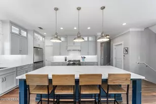 191 Parrothead Way, Cape San Blas, FL 32456 - Photo 12