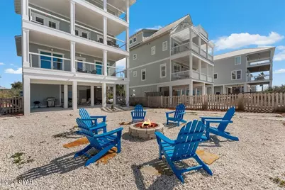191 Parrothead Way, Cape San Blas, FL 32456 - Photo 92