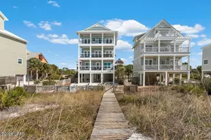 191 Parrothead Way, Cape San Blas, FL 32456 - Photo 96