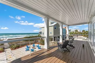 191 Parrothead Way, Cape San Blas, FL 32456 - Photo 72