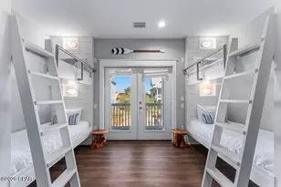 191 Parrothead Way, Cape San Blas, FL 32456 - Photo 74