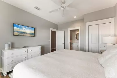 191 Parrothead Way, Cape San Blas, FL 32456 - Photo 62