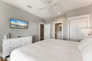 191 Parrothead Way, Cape San Blas, FL 32456 - Photo 62