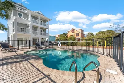 191 Parrothead Way, Cape San Blas, FL 32456 - Photo 88