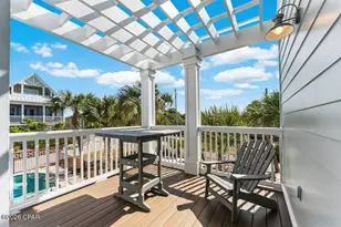 191 Parrothead Way, Cape San Blas, FL 32456 - Photo 78