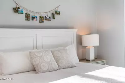 191 Parrothead Way, Cape San Blas, FL 32456 - Photo 60