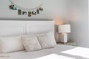 191 Parrothead Way, Cape San Blas, FL 32456 - Photo 60