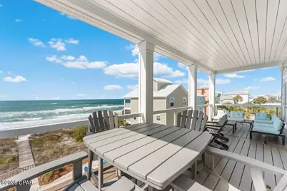 191 Parrothead Way, Cape San Blas, FL 32456 - Photo 28