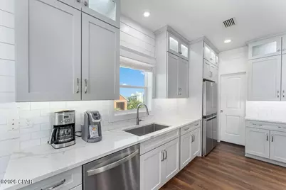 191 Parrothead Way, Cape San Blas, FL 32456 - Photo 6