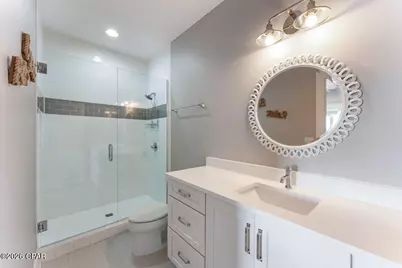 191 Parrothead Way, Cape San Blas, FL 32456 - Photo 70