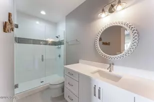 191 Parrothead Way, Cape San Blas, FL 32456 - Photo 70