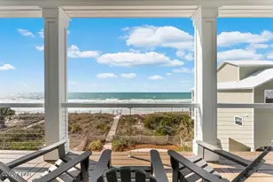 191 Parrothead Way, Cape San Blas, FL 32456 - Photo 24