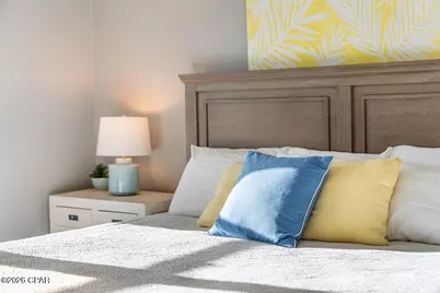 191 Parrothead Way, Cape San Blas, FL 32456 - Photo 68