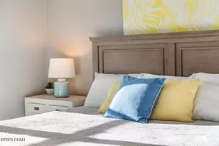 191 Parrothead Way, Cape San Blas, FL 32456 - Photo 68