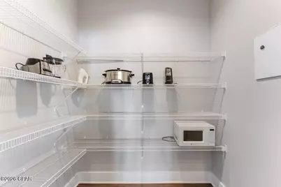 191 Parrothead Way, Cape San Blas, FL 32456 - Photo 14