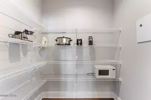 191 Parrothead Way, Cape San Blas, FL 32456 - Photo 14