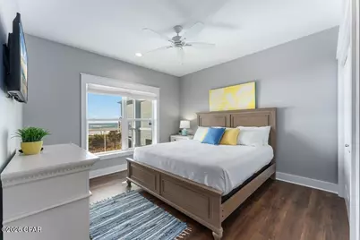 191 Parrothead Way, Cape San Blas, FL 32456 - Photo 66