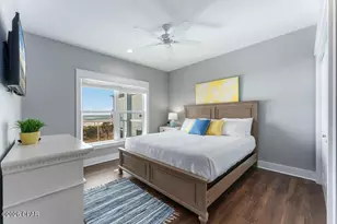 191 Parrothead Way, Cape San Blas, FL 32456 - Photo 66