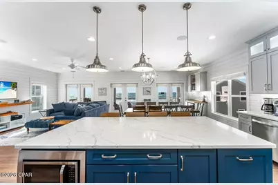 191 Parrothead Way, Cape San Blas, FL 32456 - Photo 8