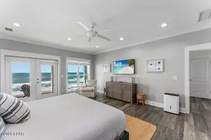 191 Parrothead Way, Cape San Blas, FL 32456 - Photo 34