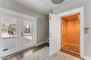 191 Parrothead Way, Cape San Blas, FL 32456 - Photo 84