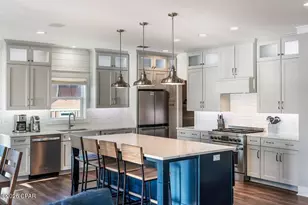 191 Parrothead Way, Cape San Blas, FL 32456 - Photo 10