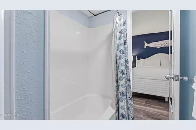9850 S Thomas Drive #707W, Panama City, FL 32408 - Photo 20