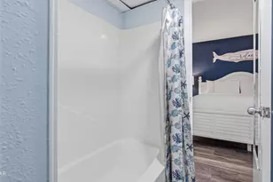 9850 S Thomas Dr, Panama City, FL 32408 - Photo 20