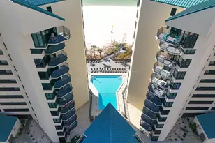 9850 S Thomas Dr, Panama City, FL 32408 - Photo 30