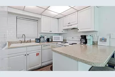 9850 S Thomas Drive #707W, Panama City, FL 32408 - Photo 10