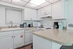 9850 S Thomas Dr, Panama City, FL 32408 - Photo 10