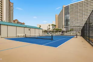 9850 S Thomas Dr, Panama City, FL 32408 - Photo 40