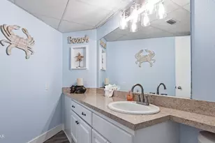 9850 S Thomas Dr, Panama City, FL 32408 - Photo 22