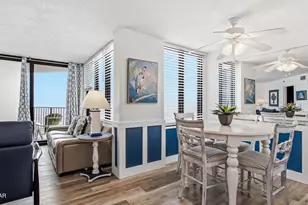 9850 S Thomas Dr, Panama City, FL 32408 - Photo 8