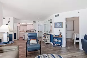 9850 S Thomas Dr, Panama City, FL 32408 - Photo 6