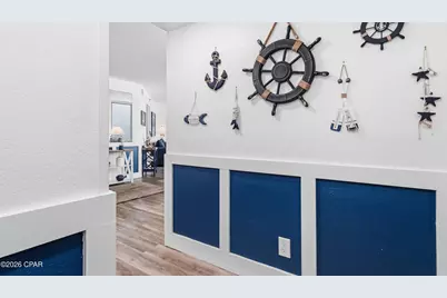 9850 S Thomas Drive #707W, Panama City, FL 32408 - Photo 12