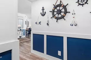 9850 S Thomas Dr, Panama City, FL 32408 - Photo 12