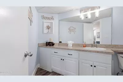 9850 S Thomas Drive #707W, Panama City, FL 32408 - Photo 24