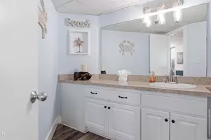 9850 S Thomas Dr, Panama City, FL 32408 - Photo 24