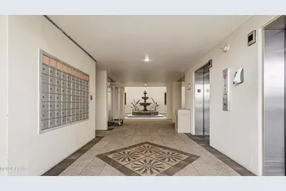 9850 S Thomas Drive #707W, Panama City, FL 32408 - Photo 36