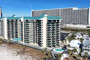 9850 S Thomas Dr, Panama City, FL 32408 - Photo 32