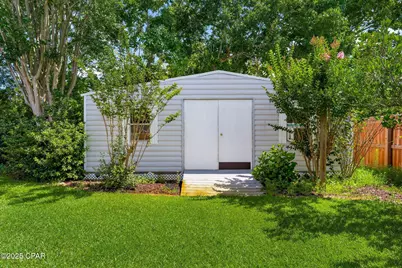 102 Sunset Circle, Panama City, FL 32407 - Photo 42